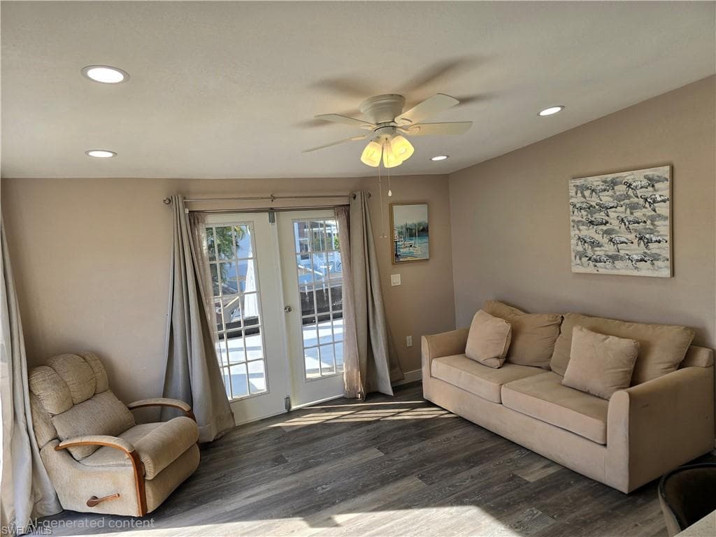 4701 Leilani LN-5