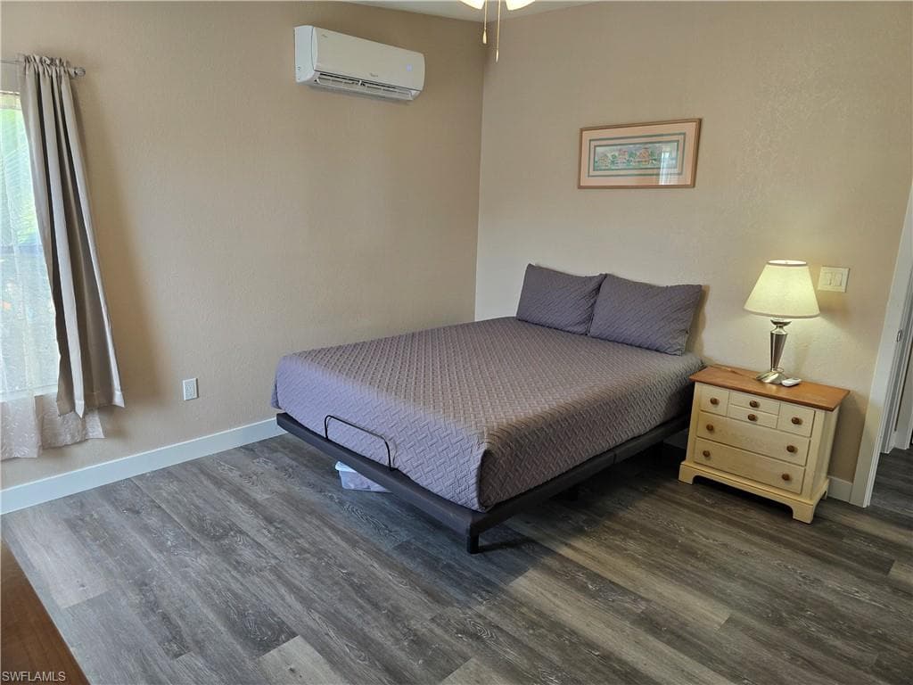 4701 Leilani LN-12