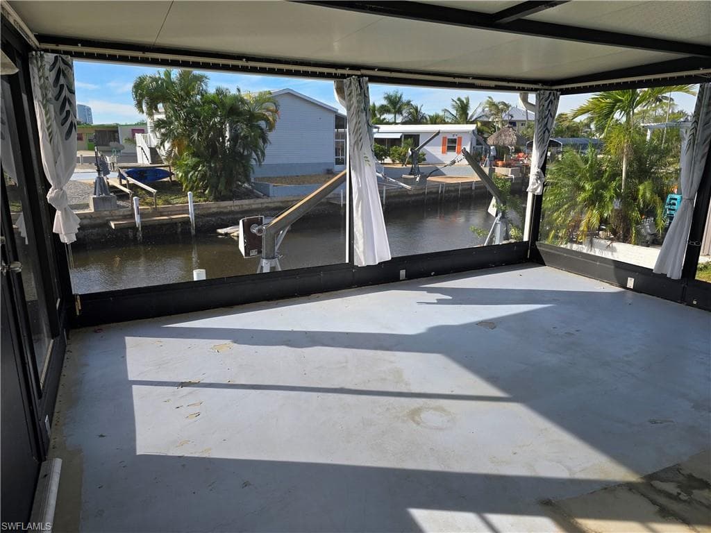 4701 Leilani LN-16