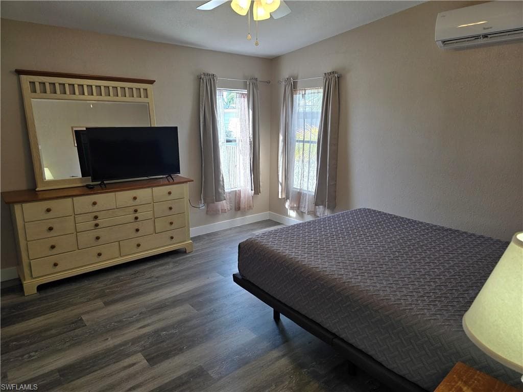 4701 Leilani LN-11