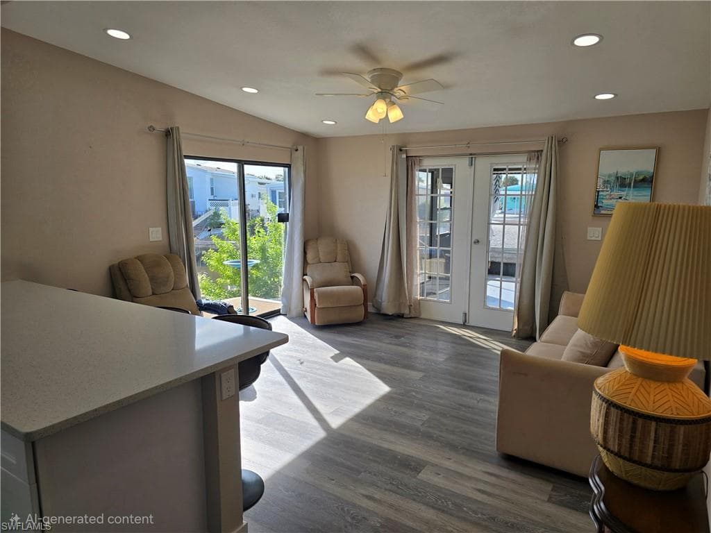 4701 Leilani LN-6