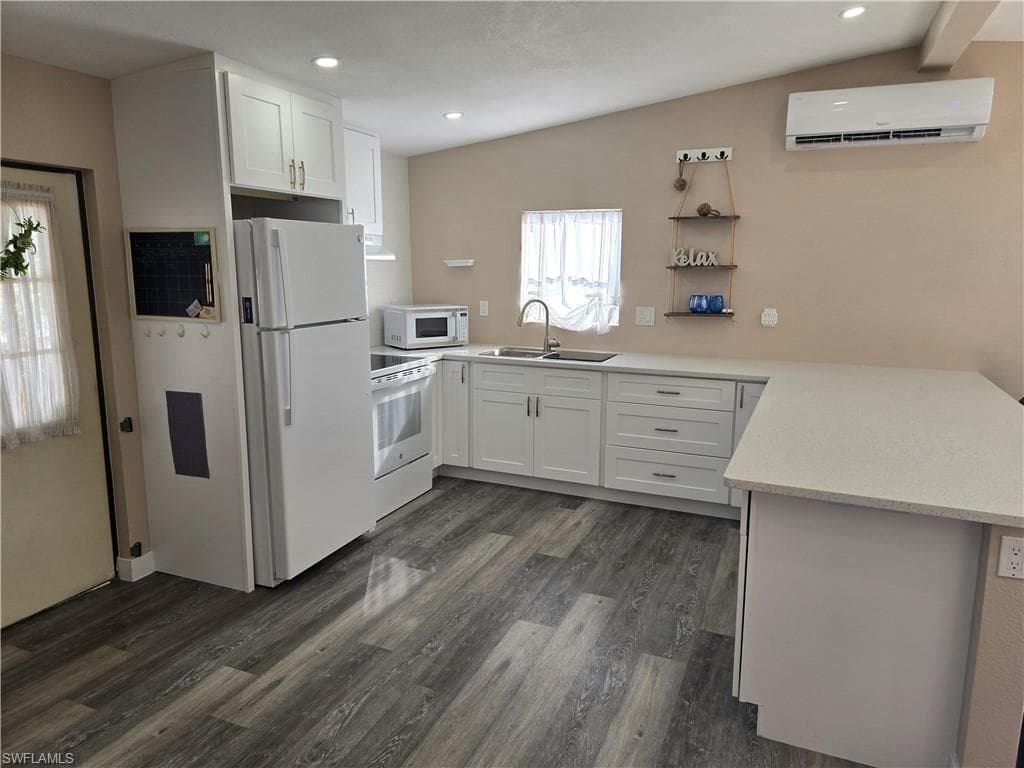4701 Leilani LN-2