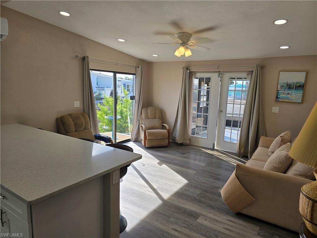 4701 Leilani LN-4