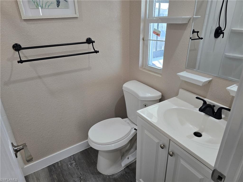 4701 Leilani LN-13