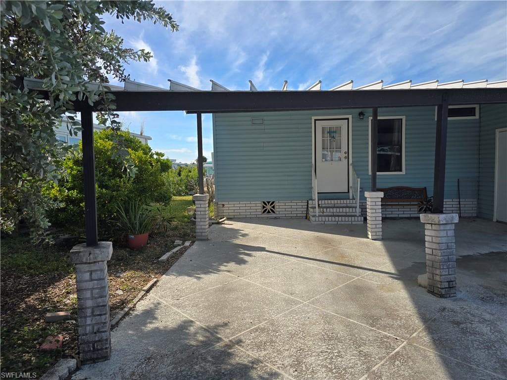 4701 Leilani LN-17
