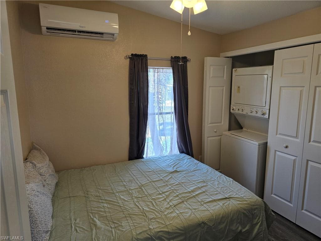 4701 Leilani LN-10