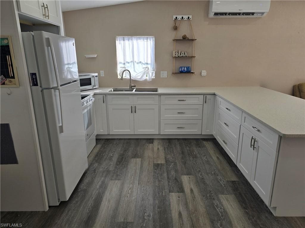 4701 Leilani LN-3