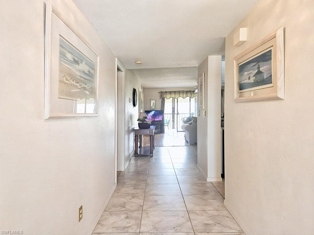 16470 Kelly Cove DR # 2846, FORT MYERS FL 33908-1