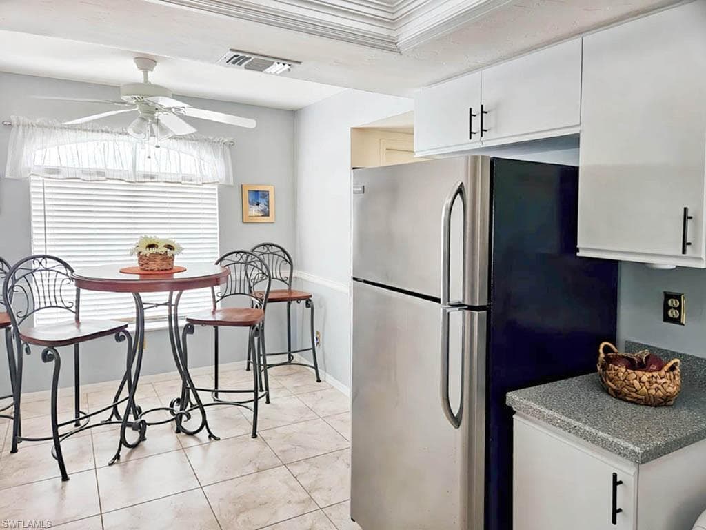 16470 Kelly Cove DR # 2846, FORT MYERS FL 33908-5