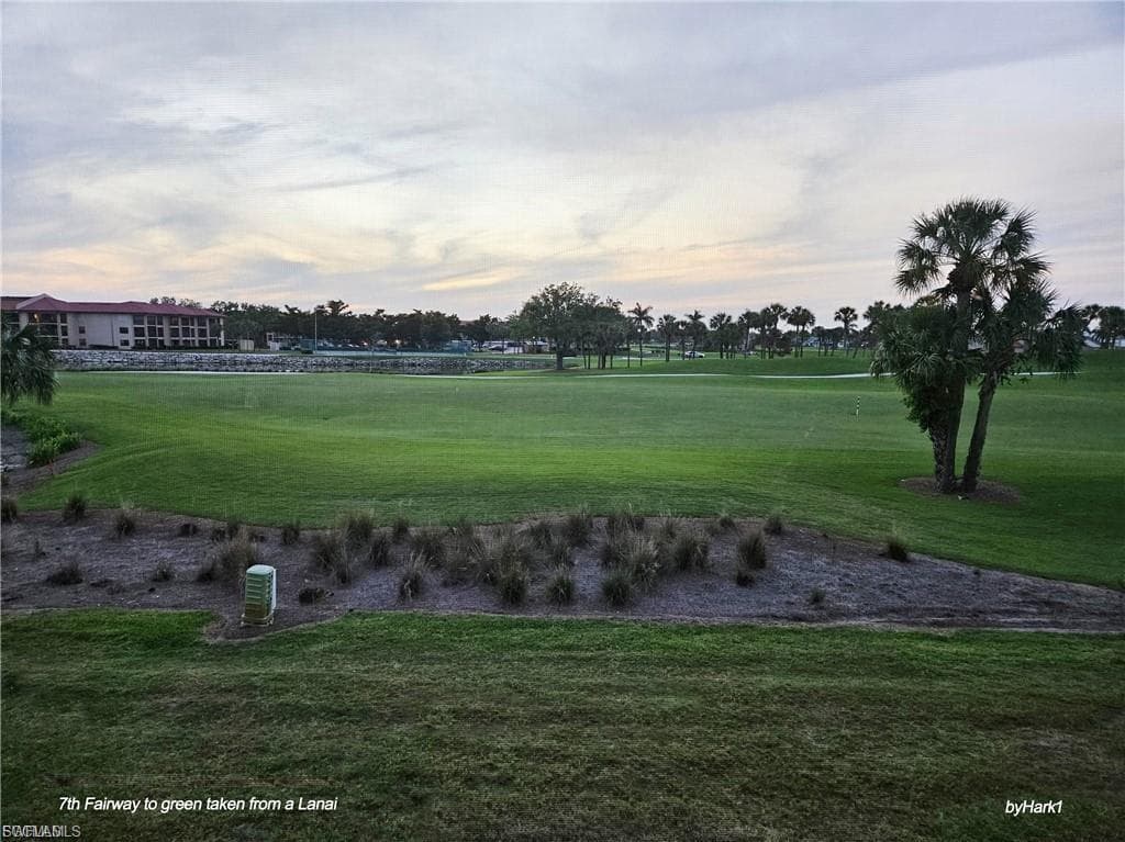 16470 Kelly Cove DR # 2846, FORT MYERS FL 33908-41