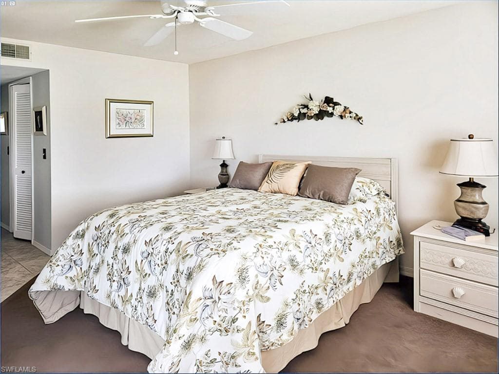 16470 Kelly Cove DR # 2846, FORT MYERS FL 33908-16