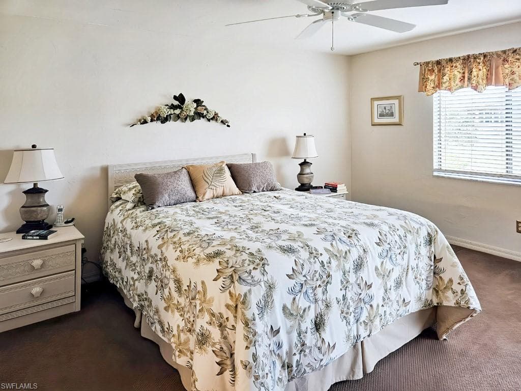 16470 Kelly Cove DR # 2846, FORT MYERS FL 33908-15