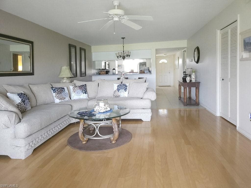 16470 Kelly Cove DR # 2846, FORT MYERS FL 33908-11