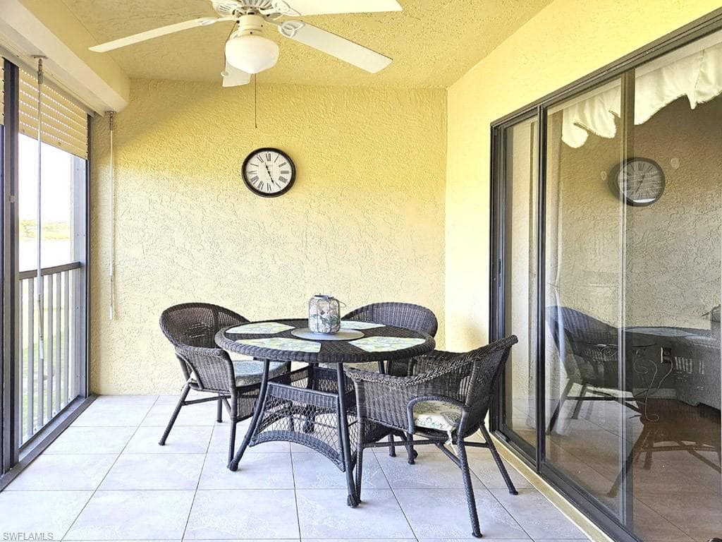 16470 Kelly Cove DR # 2846, FORT MYERS FL 33908-21