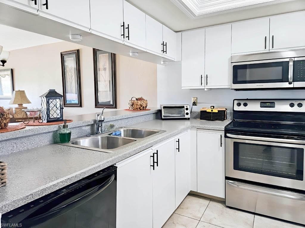 16470 Kelly Cove DR # 2846, FORT MYERS FL 33908-6