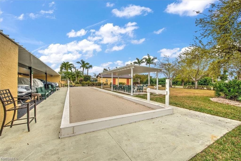 16470 Kelly Cove DR # 2846, FORT MYERS FL 33908-35