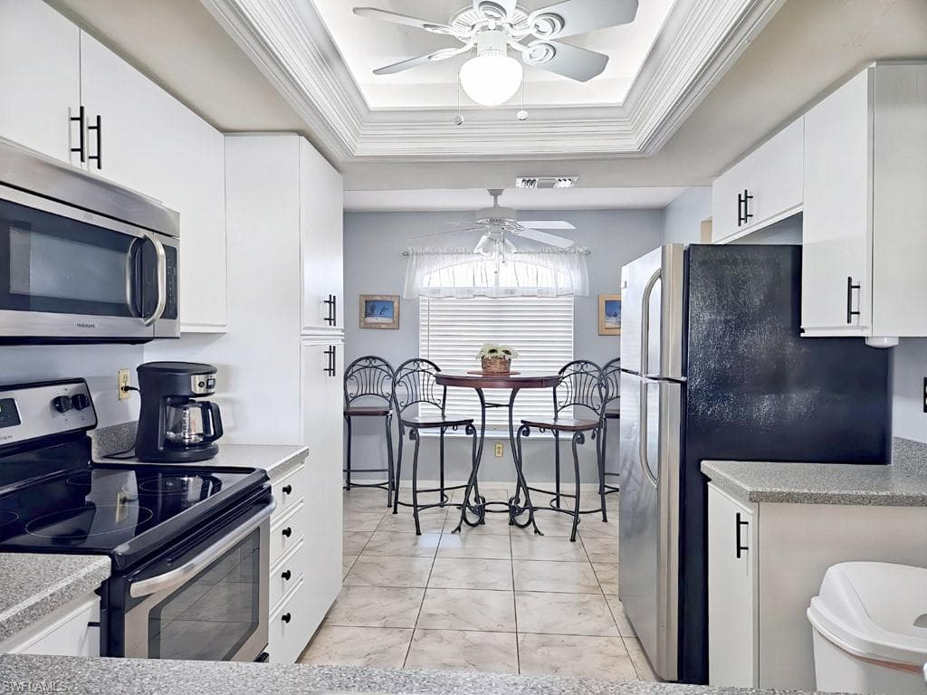 16470 Kelly Cove DR # 2846, FORT MYERS FL 33908-4