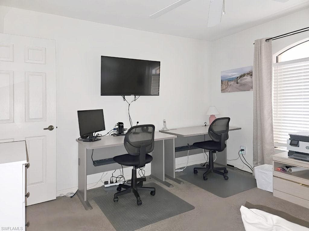 16470 Kelly Cove DR # 2846, FORT MYERS FL 33908-19