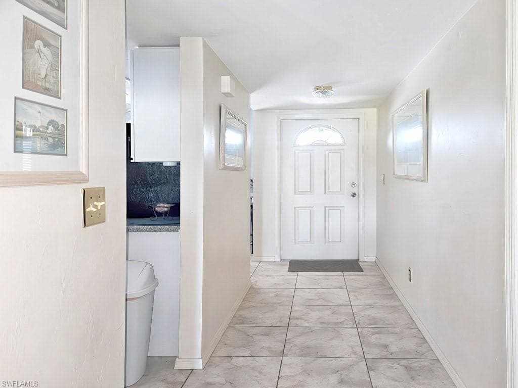 16470 Kelly Cove DR # 2846, FORT MYERS FL 33908-8