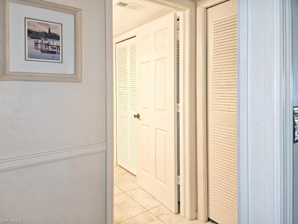 16470 Kelly Cove DR # 2846, FORT MYERS FL 33908-23