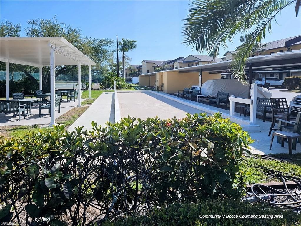 16470 Kelly Cove DR # 2846, FORT MYERS FL 33908-33