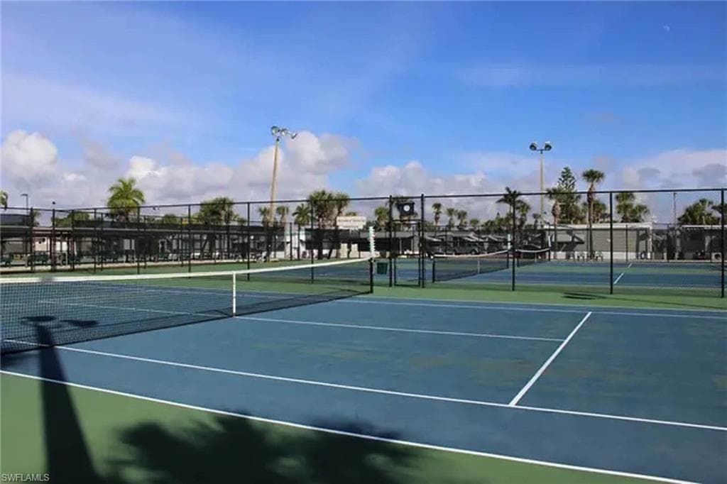 16470 Kelly Cove DR # 2846, FORT MYERS FL 33908-37