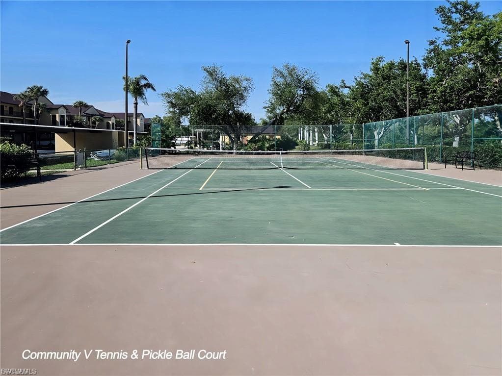 16470 Kelly Cove DR # 2846, FORT MYERS FL 33908-32