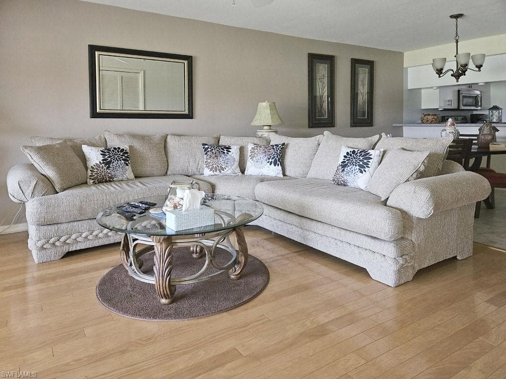 16470 Kelly Cove DR # 2846, FORT MYERS FL 33908-13