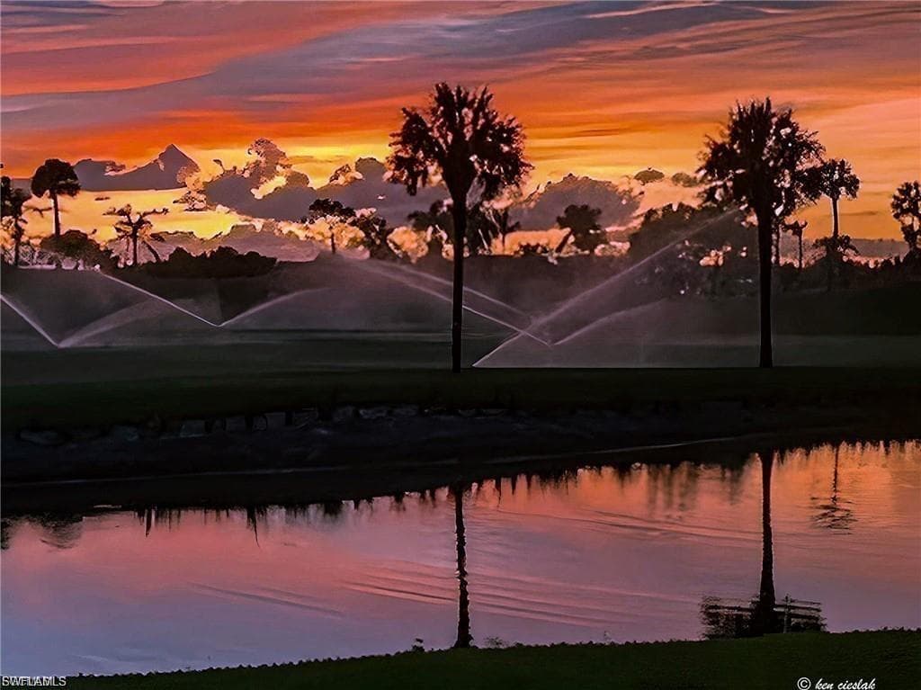 16470 Kelly Cove DR # 2846, FORT MYERS FL 33908-40