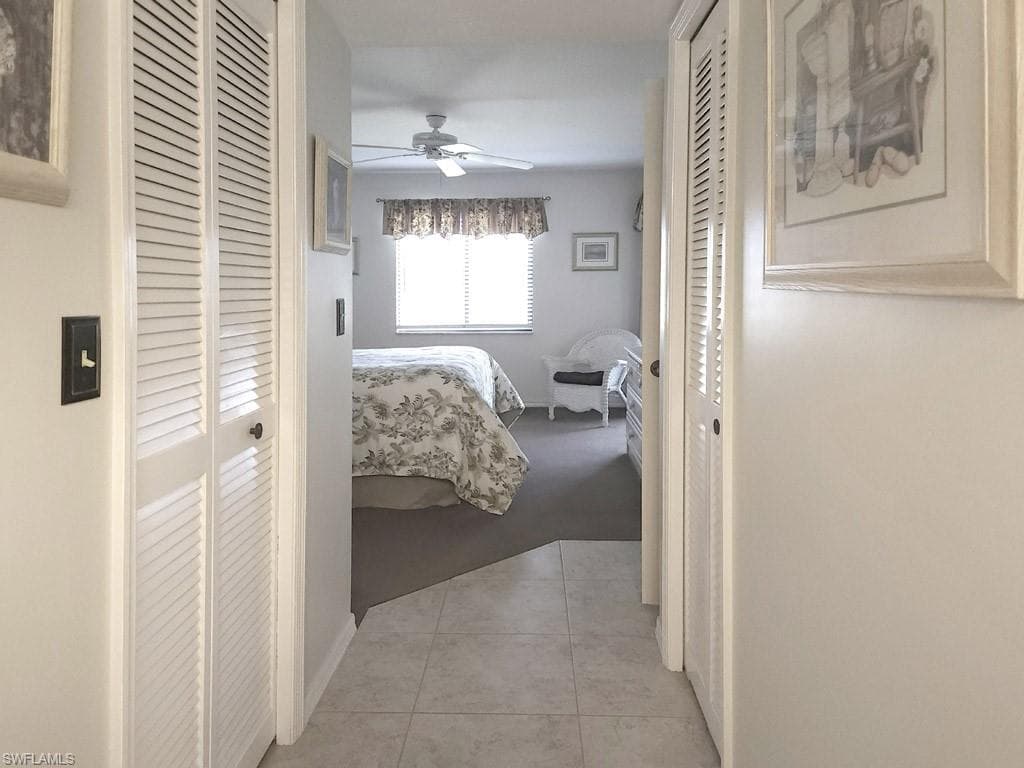 16470 Kelly Cove DR # 2846, FORT MYERS FL 33908-17