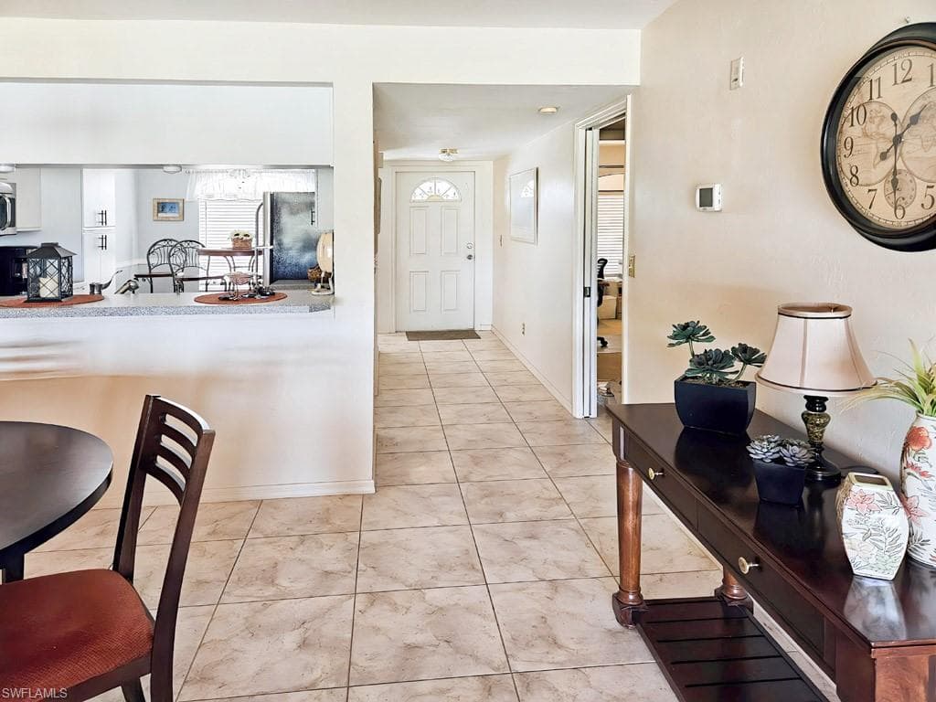 16470 Kelly Cove DR # 2846, FORT MYERS FL 33908-14