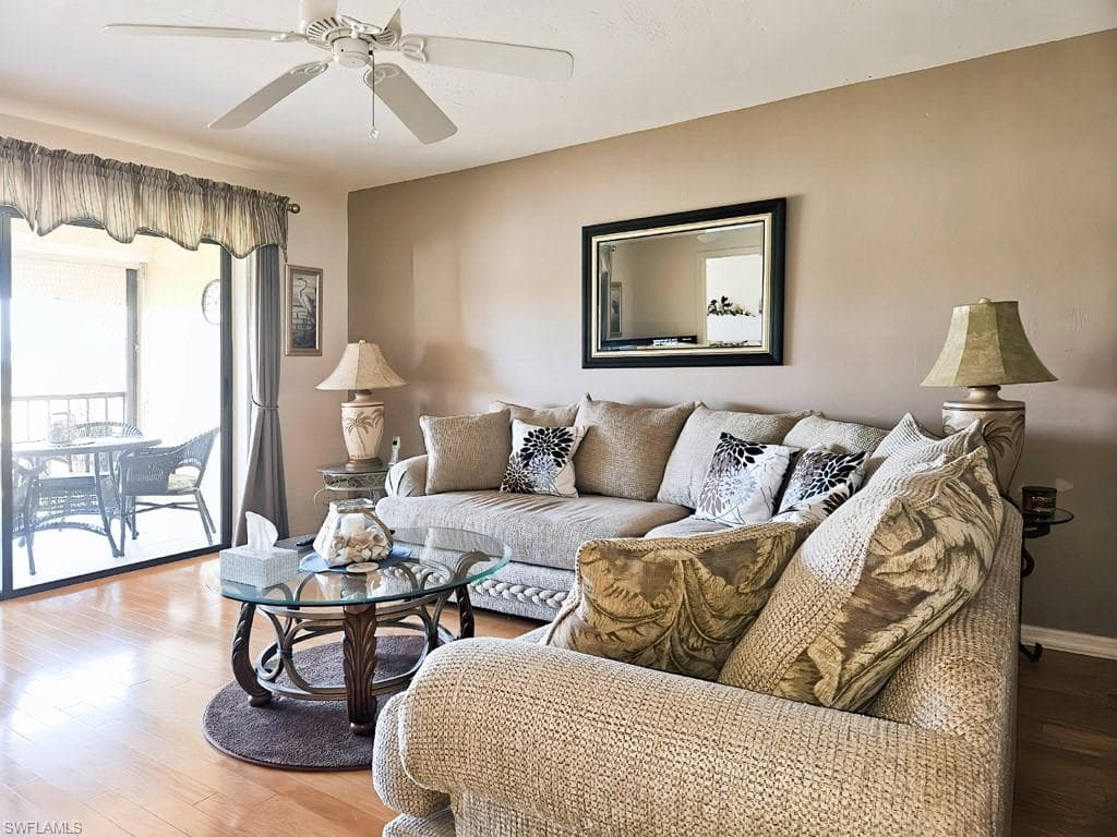 16470 Kelly Cove DR # 2846, FORT MYERS FL 33908-10