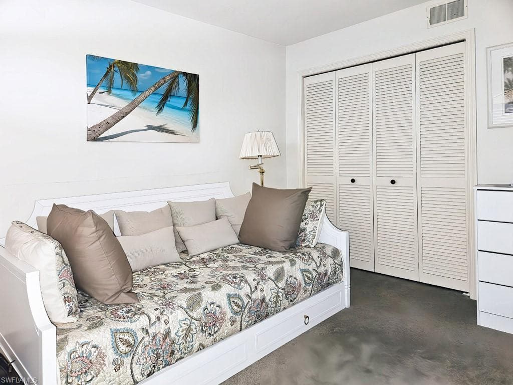 16470 Kelly Cove DR # 2846, FORT MYERS FL 33908-18