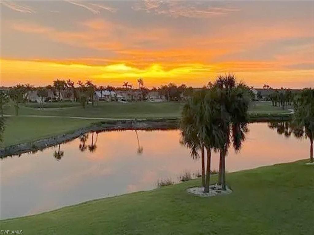 16470 Kelly Cove DR # 2846, FORT MYERS FL 33908-39