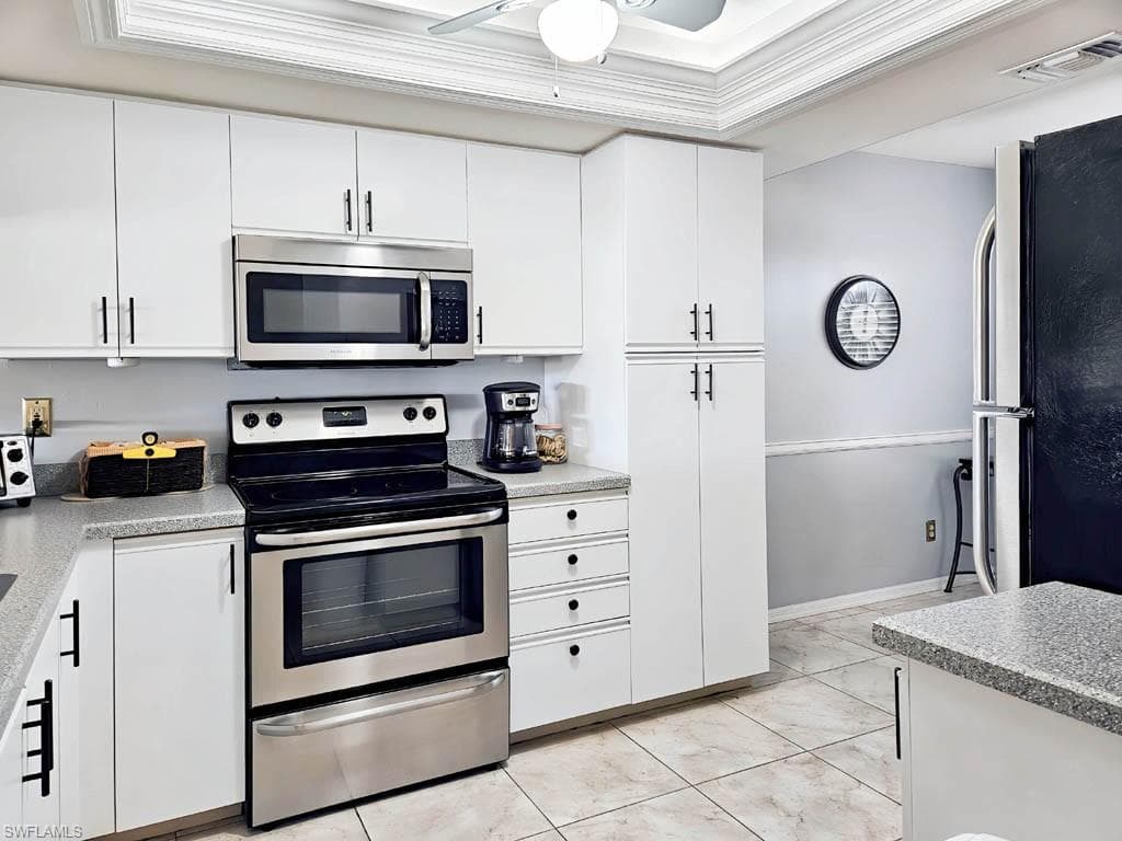 16470 Kelly Cove DR # 2846, FORT MYERS FL 33908-7
