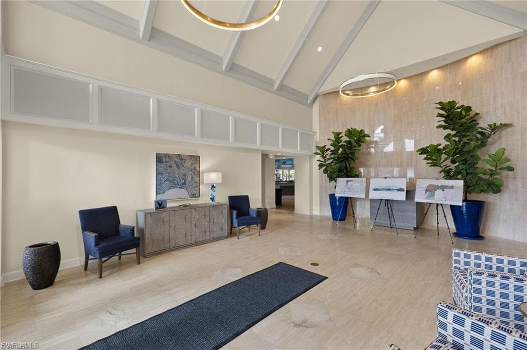 16470 Kelly Cove DR # 2846, FORT MYERS FL 33908-24