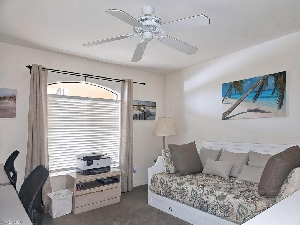 16470 Kelly Cove DR # 2846, FORT MYERS FL 33908-20