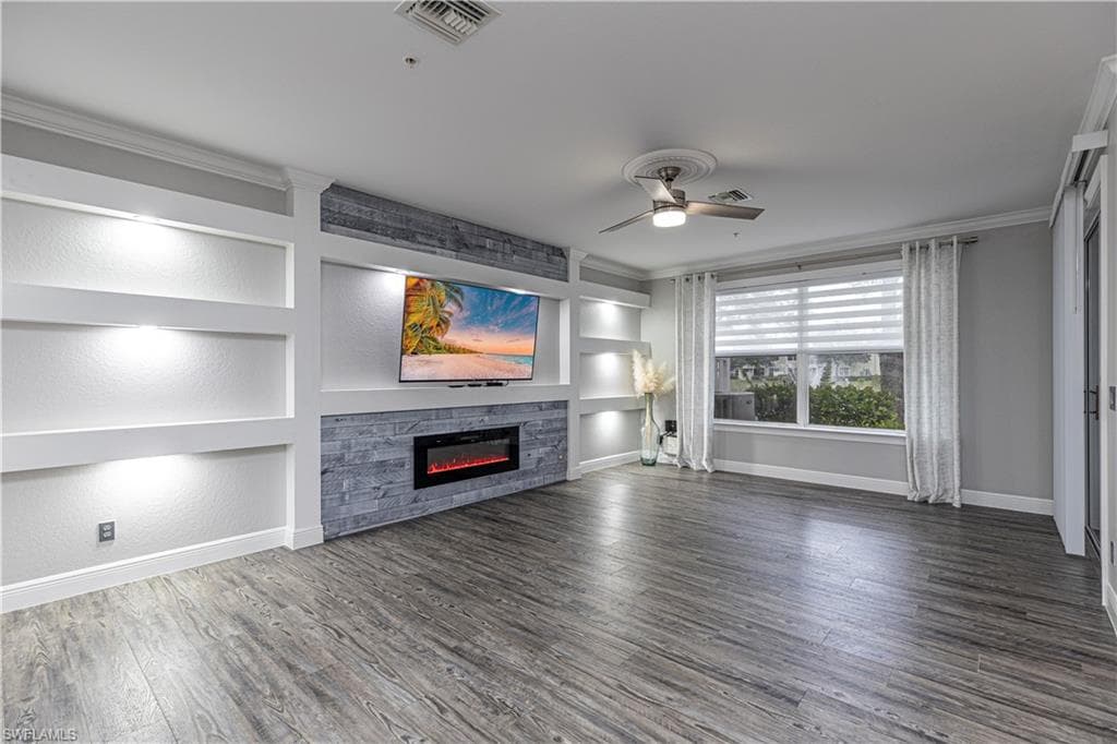 1330 Mariposa CIR # 103, NAPLES FL 34105-11