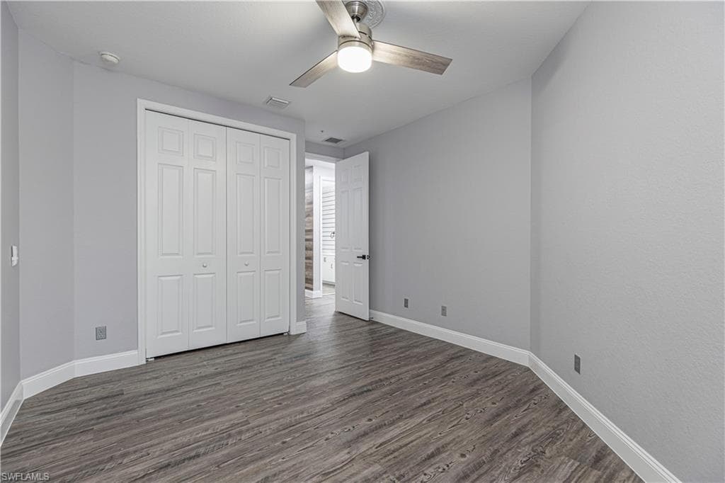 1330 Mariposa CIR # 103, NAPLES FL 34105-20