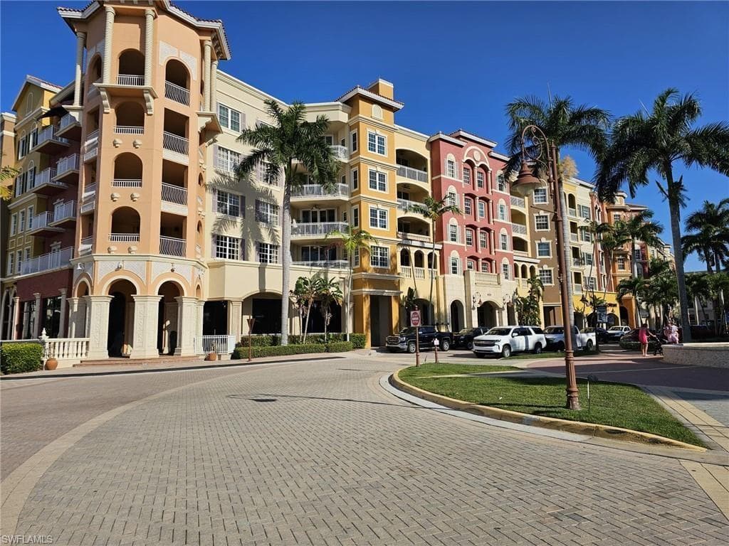 18001 Bluewater DR, NAPLES FL 34114-12