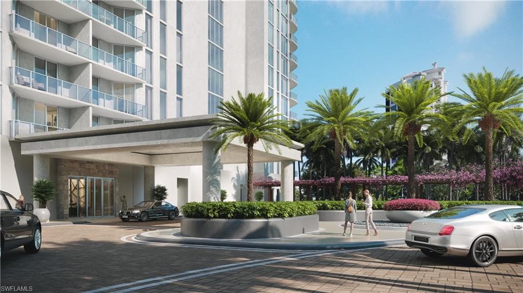 4810 Pelican Colony BLVD # 2203, BONITA SPRINGS FL 34134-5