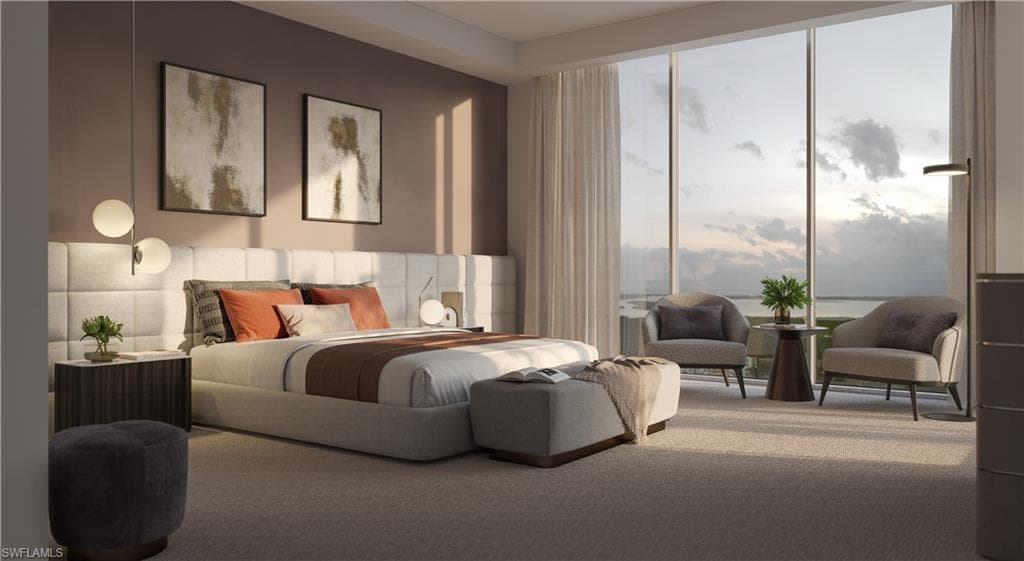 4810 Pelican Colony BLVD # 705, BONITA SPRINGS FL 34134-19