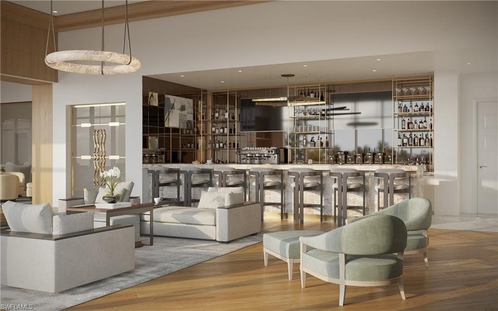 4810 Pelican Colony BLVD # 705, BONITA SPRINGS FL 34134-8