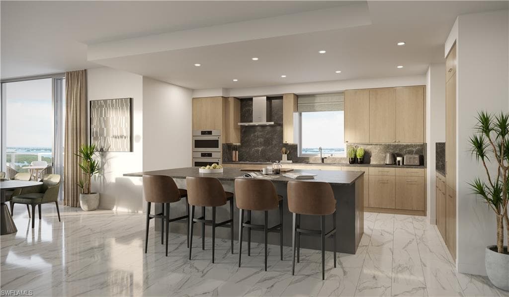 4810 Pelican Colony BLVD # 705, BONITA SPRINGS FL 34134-18