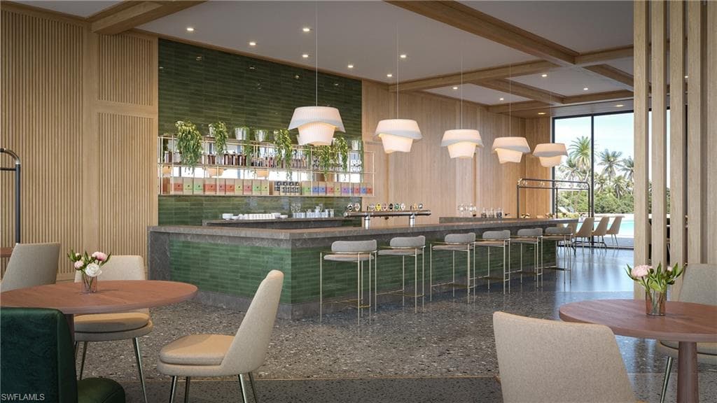 4810 Pelican Colony BLVD # 1101, BONITA SPRINGS FL 34134-12
