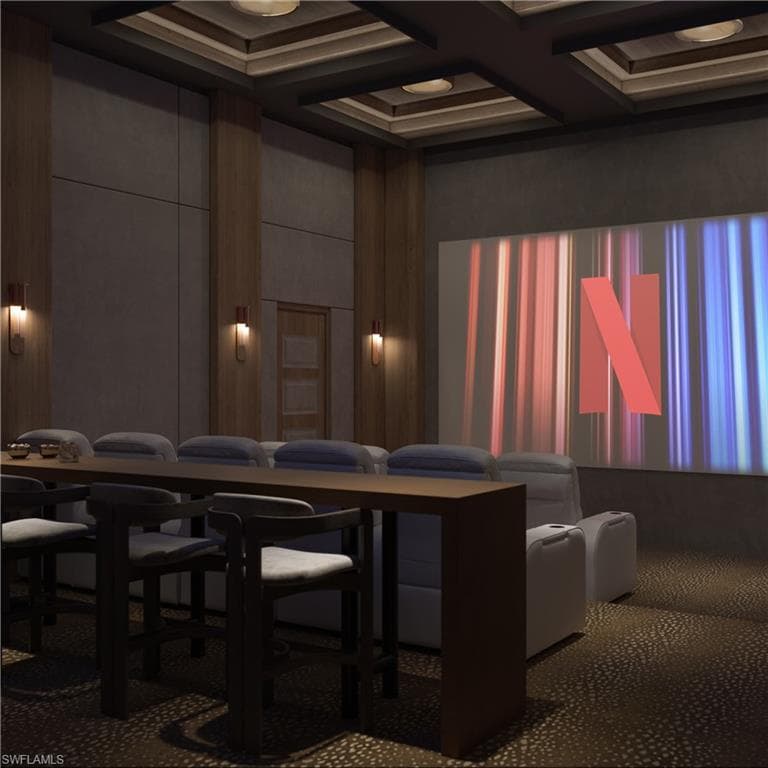 4810 Pelican Colony BLVD # 1101, BONITA SPRINGS FL 34134-11