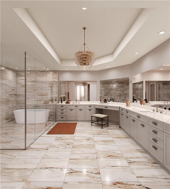 4810 Pelican Colony BLVD # 1101, BONITA SPRINGS FL 34134-21