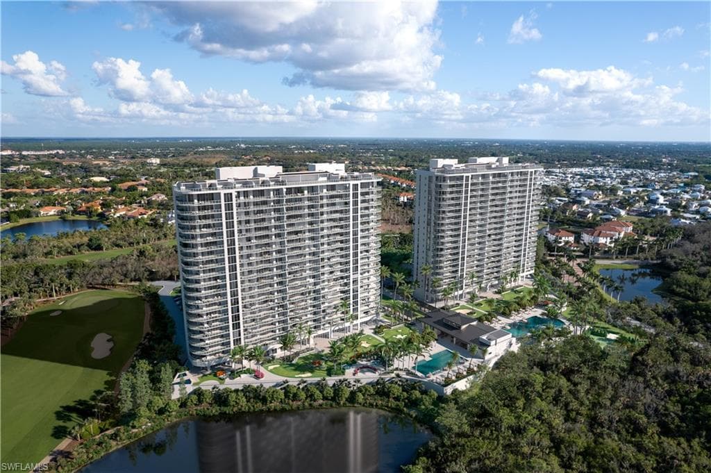 4810 Pelican Colony BLVD # 1101, BONITA SPRINGS FL 34134-2