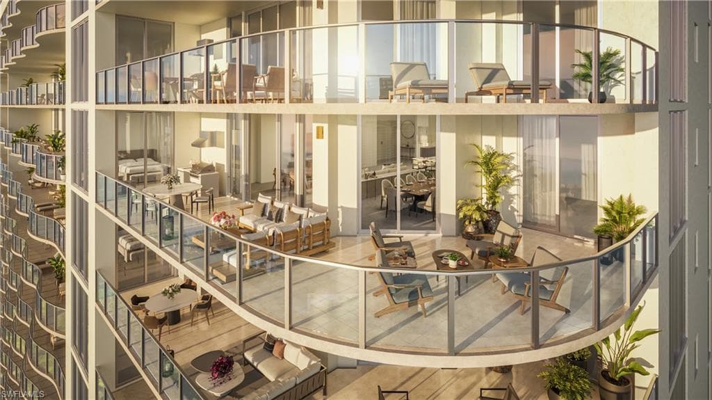 4810 Pelican Colony BLVD # 1101, BONITA SPRINGS FL 34134-23