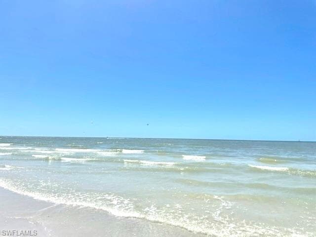 500 Estero BLVD 195-2